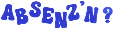 Absenzen '82 e.V.